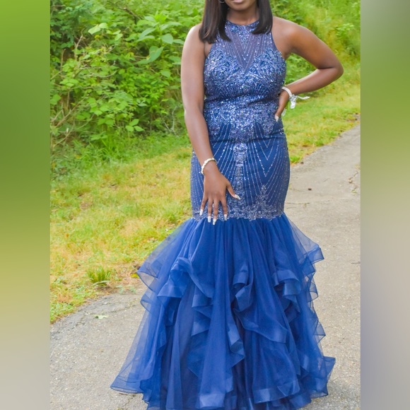 Dresses Prom Dress For Sale Poshmark